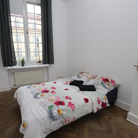 Fantastic Waw - Ns51 Room B 바르샤바 외부 사진