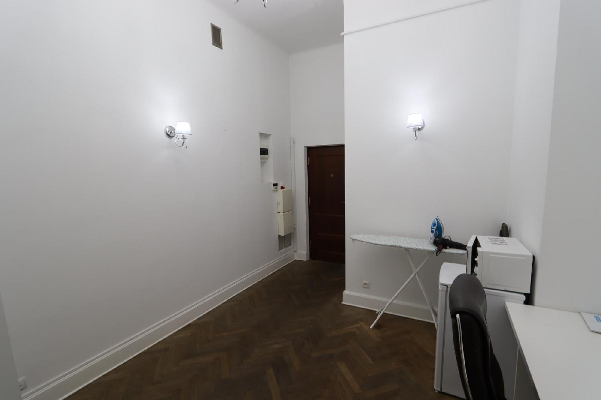 Fantastic Waw - Ns51 Room B 바르샤바 외부 사진